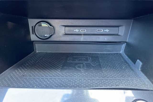 Used Volkswagen Tiguan Allspace 2023 for sale - 75956051: Photo 30