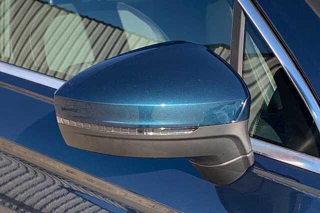 Used Volkswagen Tiguan 2022 for sale - 76687099: Photo 23