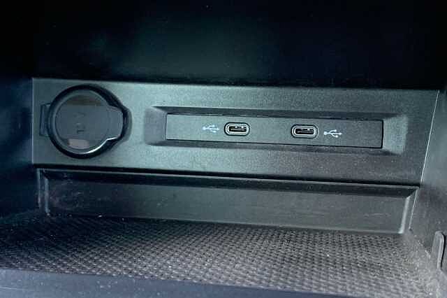 Used Volkswagen Tiguan 2022 for sale - 76687099: Photo 31