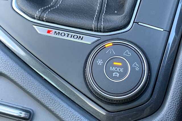 Used Volkswagen Tiguan 2022 for sale - 76687099: Photo 32