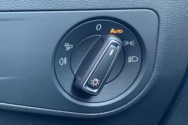 Used Volkswagen Tiguan 2022 for sale - 76687099: Photo 33