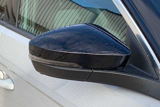 Used Volkswagen T-Roc 2021 for sale - 76470782: Photo 23