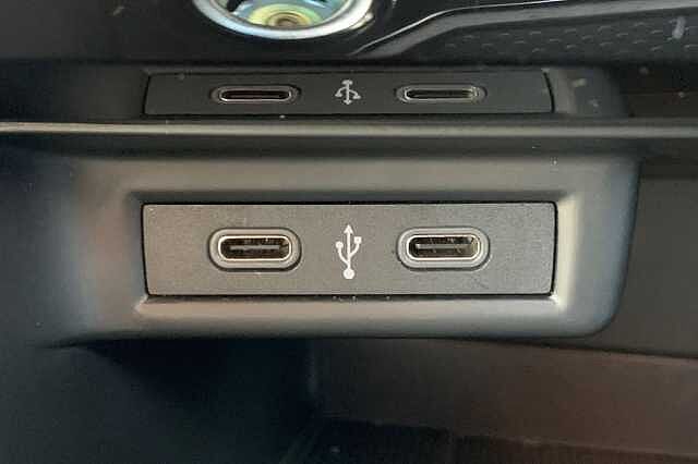 Used Volkswagen T-Roc 2021 for sale - 76470782: Photo 30