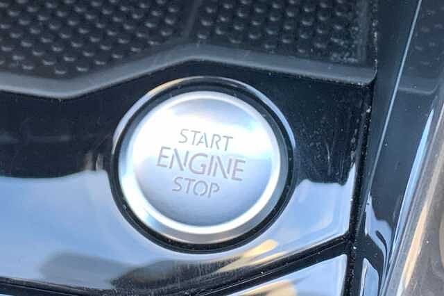 Used Volkswagen T-Roc 2021 for sale - 76470782: Photo 31