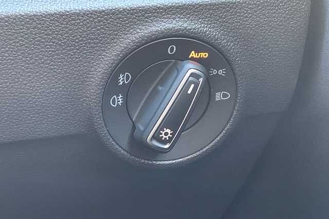 Used Volkswagen T-Roc 2021 for sale - 76470782: Photo 32