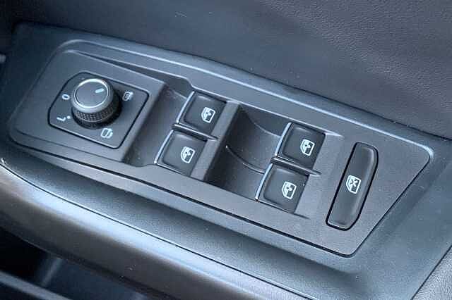 Used Volkswagen T-Roc 2021 for sale - 76470782: Photo 33