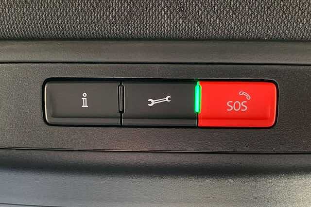 Used Volkswagen T-Roc 2021 for sale - 76470782: Photo 34