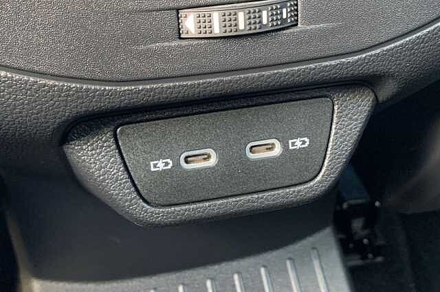 Used Volkswagen T-Roc 2021 for sale - 76470782: Photo 36