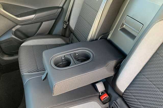 Used Volkswagen T-Roc 2021 for sale - 76470782: Photo 37