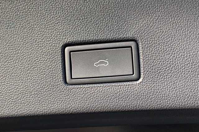 Used Volkswagen T-Roc 2021 for sale - 76470782: Photo 38