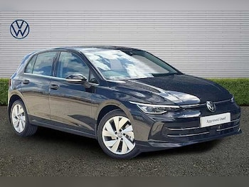 Used Volkswagen Golf 2026 for sale - 79438670: Photo