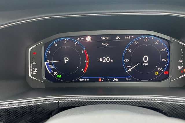 Used Volkswagen T-Cross 2025 for sale - 77085594: Photo 18