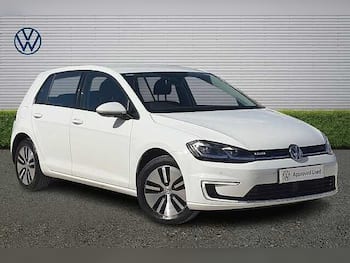 Used Volkswagen Golf 2018 for sale - 79518953: Photo