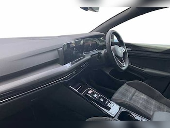 Used Volkswagen Golf 2023 for sale - 79081865: Photo