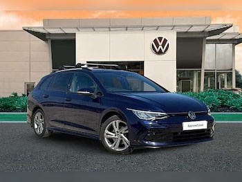 Used Volkswagen Golf 2022 for sale - 75489217: Photo