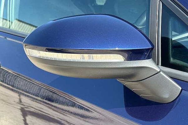 Used Volkswagen Golf 2022 for sale - 75489217: Photo 23