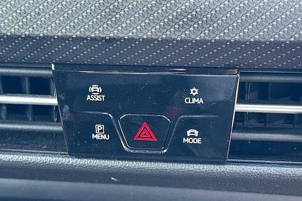 Used Volkswagen Golf 2022 for sale - 75489217: Photo 28