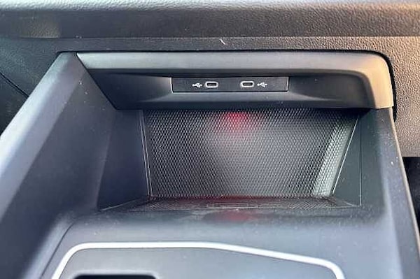 Used Volkswagen Golf 2022 for sale - 75489217: Photo 29