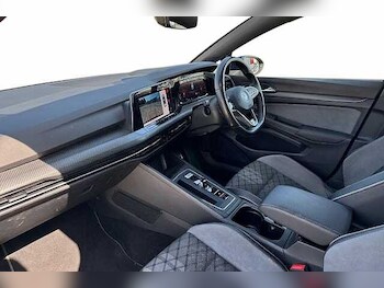 Used Volkswagen Golf 2022 for sale - 75489217: Photo