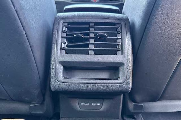 Used Volkswagen Golf 2022 for sale - 75489217: Photo 30