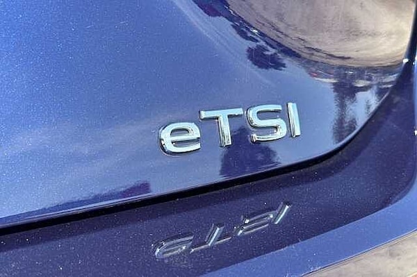 Used Volkswagen Golf 2022 for sale - 75489217: Photo 33