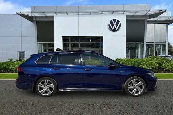 Used Volkswagen Golf 2022 for sale - 75489217: Photo 4