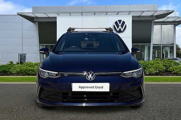Used Volkswagen Golf 2022 for sale - 75489217: Photo 7