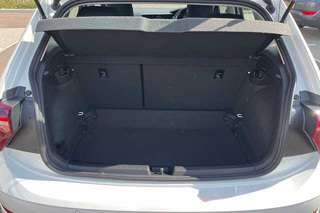 Used Volkswagen Polo 2025 for sale - 76436611: Photo 11