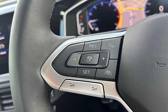 Used Volkswagen Polo 2025 for sale - 76436611: Photo 15