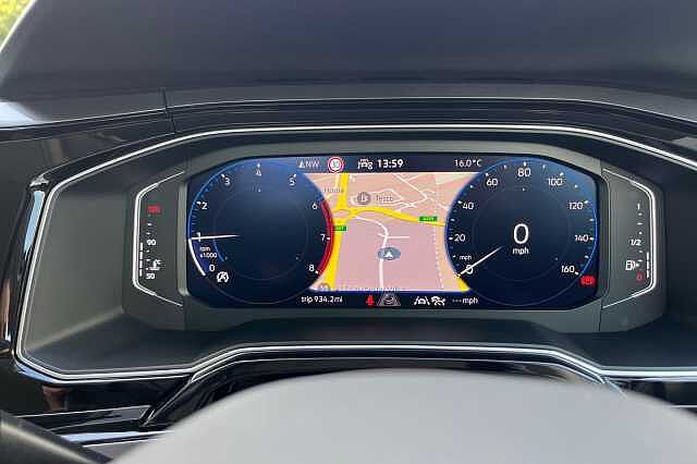 Used Volkswagen Polo 2025 for sale - 76436611: Photo 18