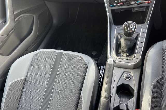 Used Volkswagen Polo 2025 for sale - 76436611: Photo 19