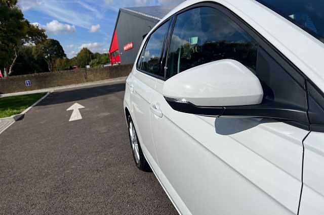 Used Volkswagen Polo 2025 for sale - 76436611: Photo 23