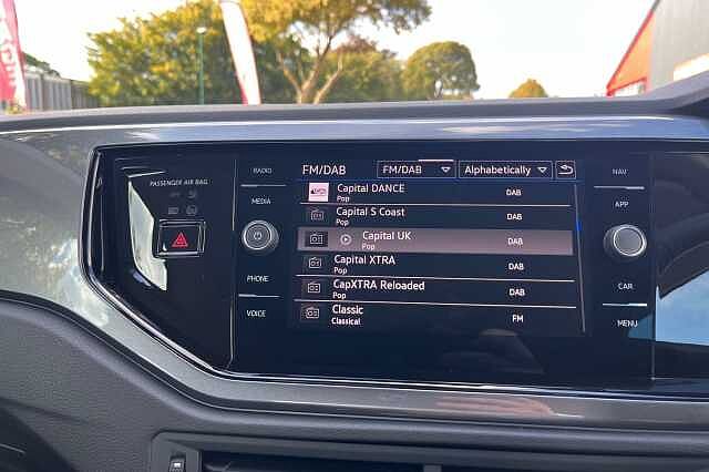 Used Volkswagen Polo 2025 for sale - 76436611: Photo 24