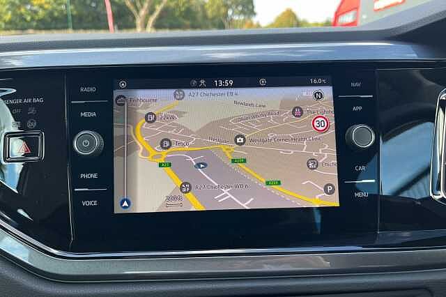 Used Volkswagen Polo 2025 for sale - 76436611: Photo 26