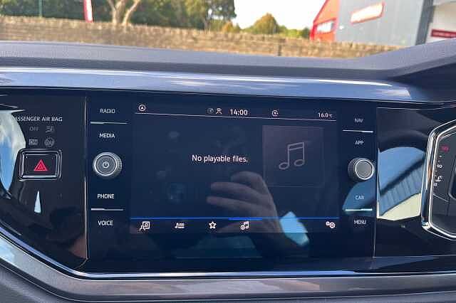 Used Volkswagen Polo 2025 for sale - 76436611: Photo 28