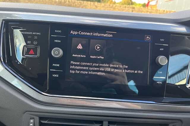 Used Volkswagen Polo 2025 for sale - 76436611: Photo 29