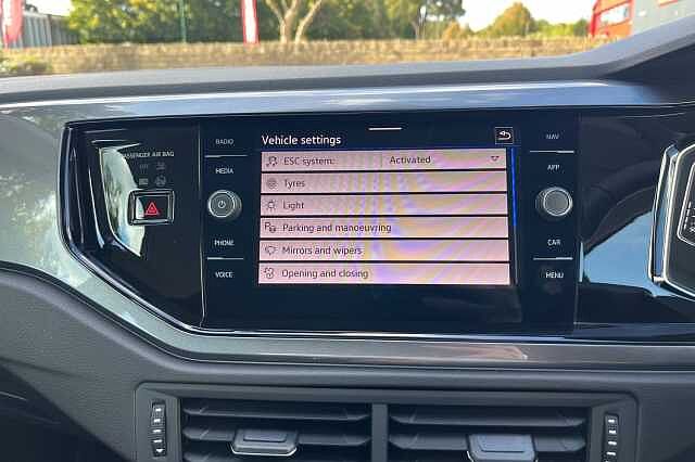 Used Volkswagen Polo 2025 for sale - 76436611: Photo 30