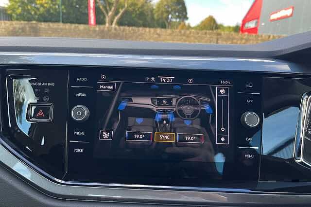 Used Volkswagen Polo 2025 for sale - 76436611: Photo 31