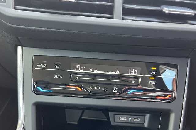 Used Volkswagen Polo 2025 for sale - 76436611: Photo 32