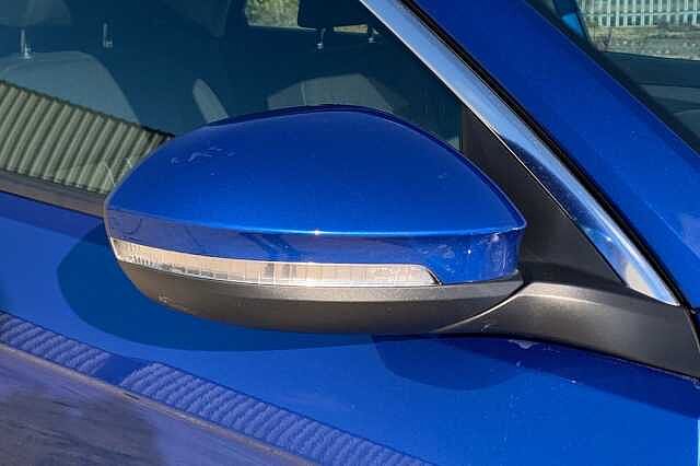 Used Volkswagen T-Roc 2023 for sale - 76470790: Photo 23