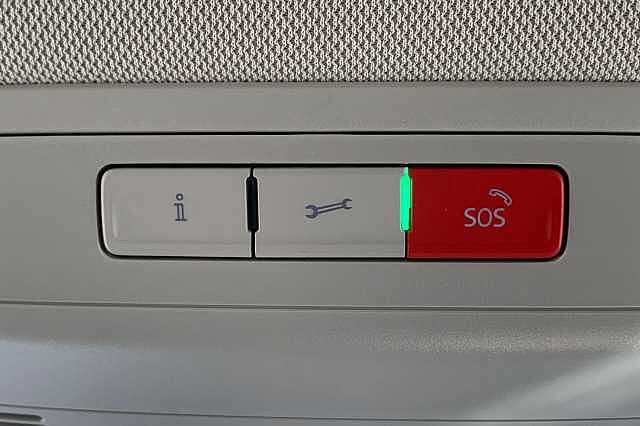 Used Volkswagen T-Roc 2023 for sale - 76470790: Photo 34