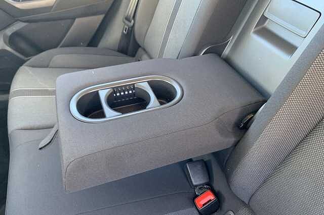 Used Volkswagen T-Roc 2023 for sale - 76470790: Photo 36