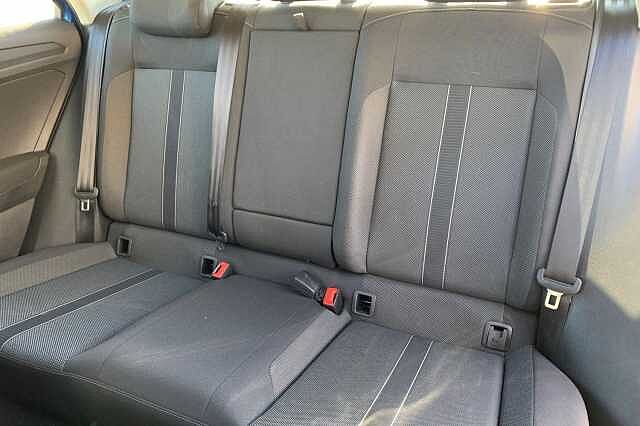 Used Volkswagen T-Roc 2023 for sale - 76470790: Photo 8