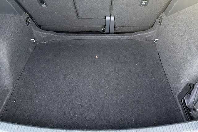 Used Volkswagen Tiguan 2023 for sale - 77220862: Photo 11