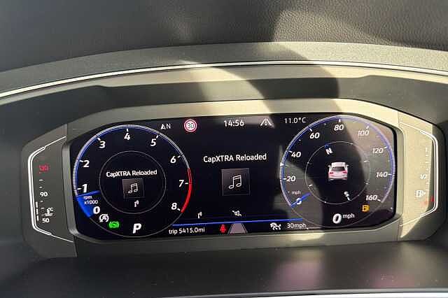 Used Volkswagen Tiguan 2023 for sale - 77220862: Photo 17