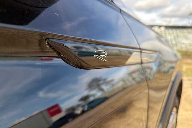 Used Volkswagen Tiguan 2023 for sale - 77220862: Photo 23