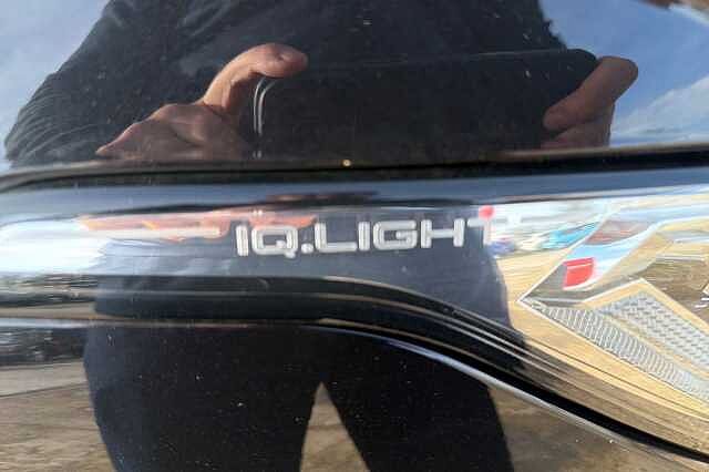 Used Volkswagen Tiguan 2023 for sale - 77220862: Photo 24