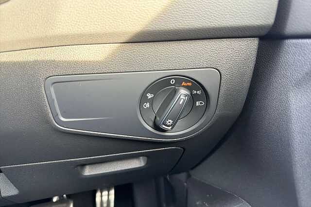 Used Volkswagen Tiguan 2023 for sale - 77220862: Photo 30