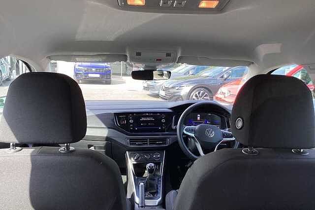 Vehicle 33
