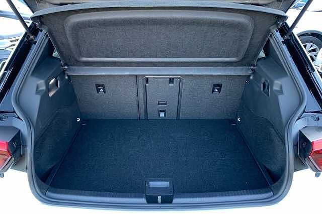 Used Volkswagen ID.3 2021 for sale - 76236490: Photo 11